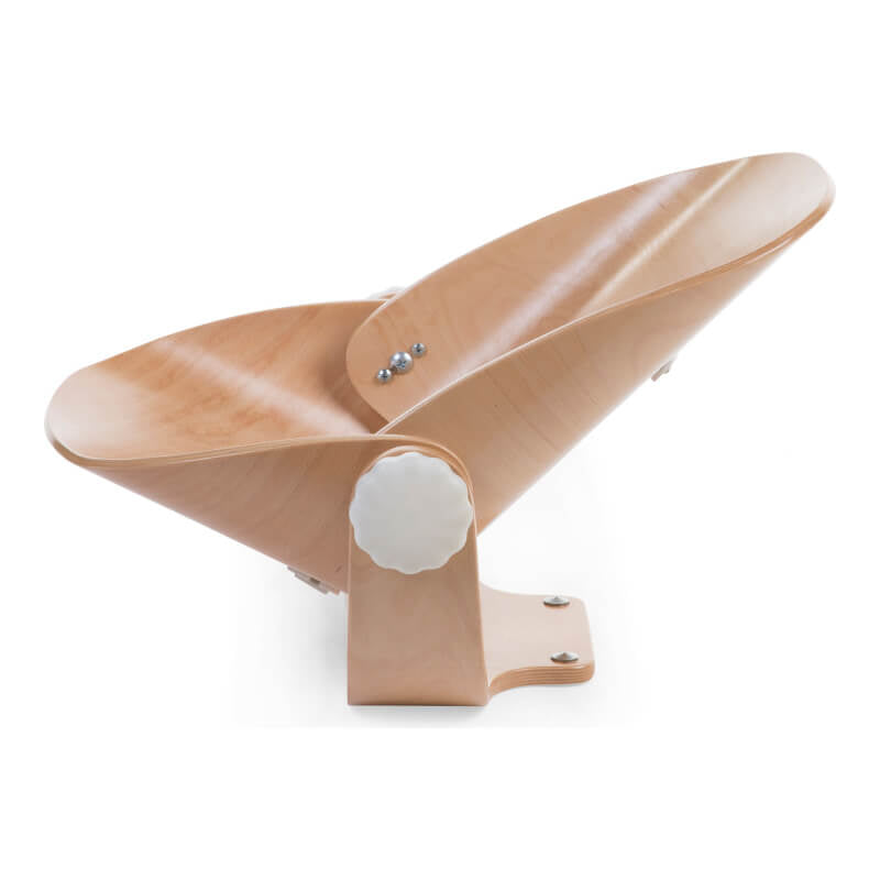 Childhome Evolu Newborn Seat For Evolu 2 / Evolu One.80°