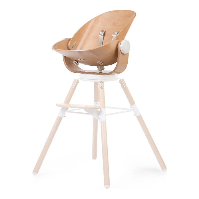 Childhome Evolu Newborn Seat For Evolu 2 / Evolu One.80°