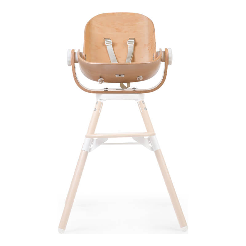 Childhome Evolu Newborn Seat For Evolu 2 / Evolu One.80°