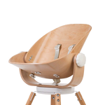 Childhome Evolu Newborn Seat For Evolu 2 / Evolu One.80°