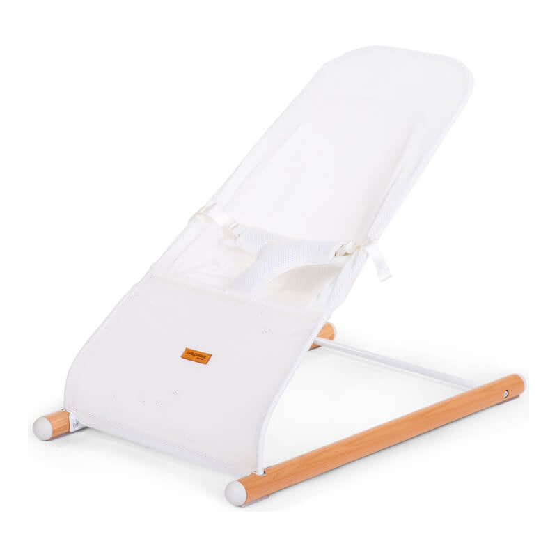 Childhome Evolux Bouncer