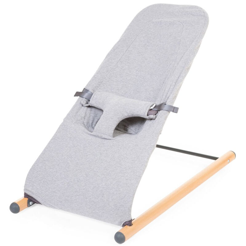 Childhome Evolux Bouncer Covers