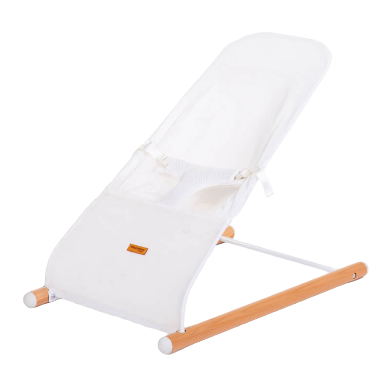 兒童之家 Evolux 嬰兒搖椅