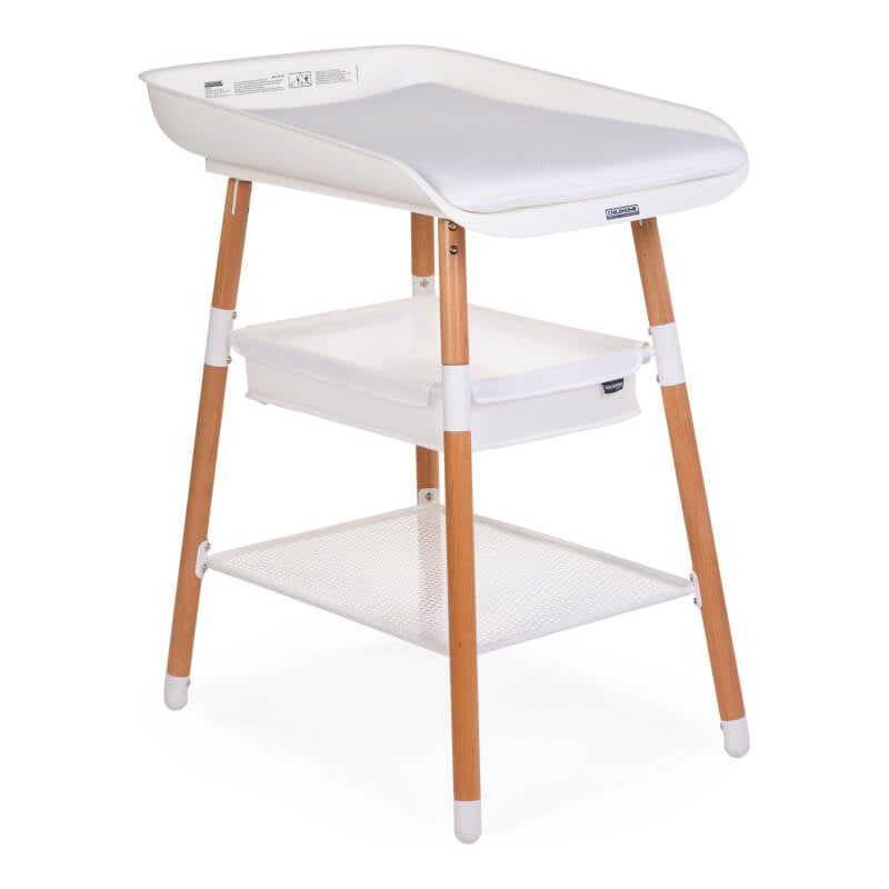 Childhome Evolux Changing Table