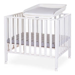 Childhome Evolux 換尿布台