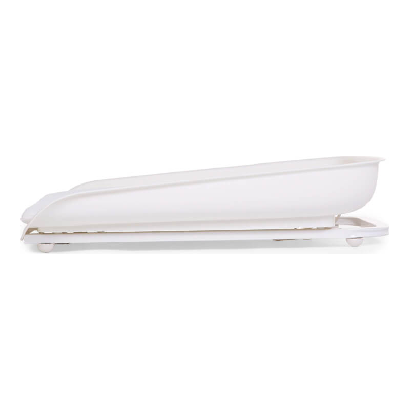 Childhome Evolux Changing Unit