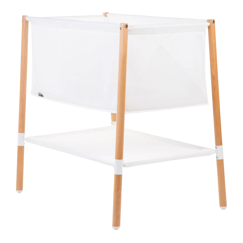 Childhome Evolux Crib