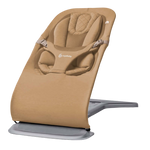 Ergobaby Evolve 3-in-1 Bouncer
