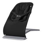 Ergobaby Evolve 3-in-1 Bouncer