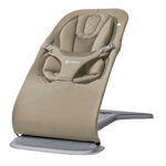 Ergobaby Evolve 3-in-1 Bouncer