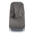 Ergobaby Evolve 3-in-1 Bouncer Extra Fabric Seat