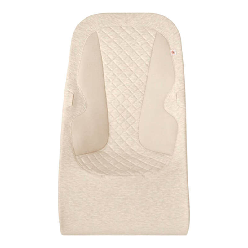 Ergobaby Evolve 3-in-1 Bouncer Extra Fabric Seat