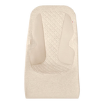 Ergobaby Evolve 3-in-1 Bouncer Extra Fabric Seat