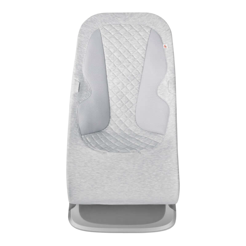 Ergobaby Evolve 3-in-1 Bouncer Extra Fabric Seat