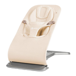 Ergobaby Evolve 3-in-1 Bouncer Mesh