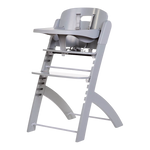 Childhome Evosit High Chair + Feeding Tray
