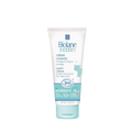 Biolane Expert Organic Nappy Change Cream 75ml