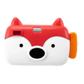 Skip Hop Explore &amp; More Fox Camera Toy