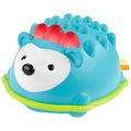 Skip Hop Explore &amp; More Hello Hedgehog 爬行玩具