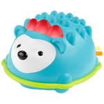 Skip Hop Explore &amp; More Hello Hedgehog 爬行玩具