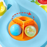 Skip Hop Explore &amp; More 活動桌