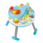 Skip Hop Explore &amp; More 活動桌