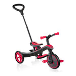 Globber Explorer 三輪車 4 合 1