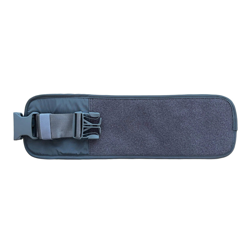 Hugpapa Extender Belt