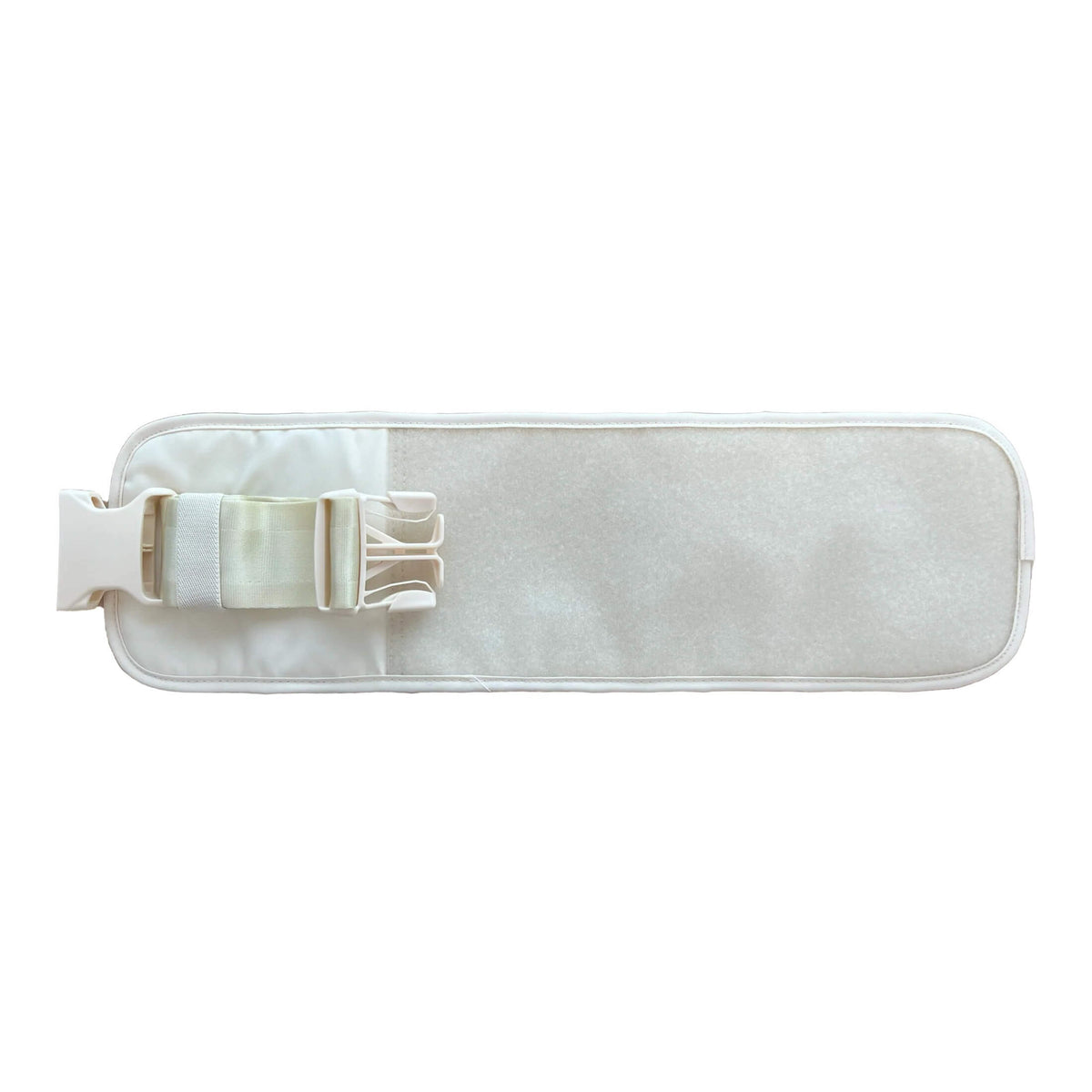 Hugpapa Extender Belt