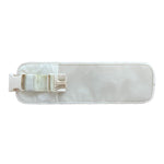 Hugpapa Extender Belt