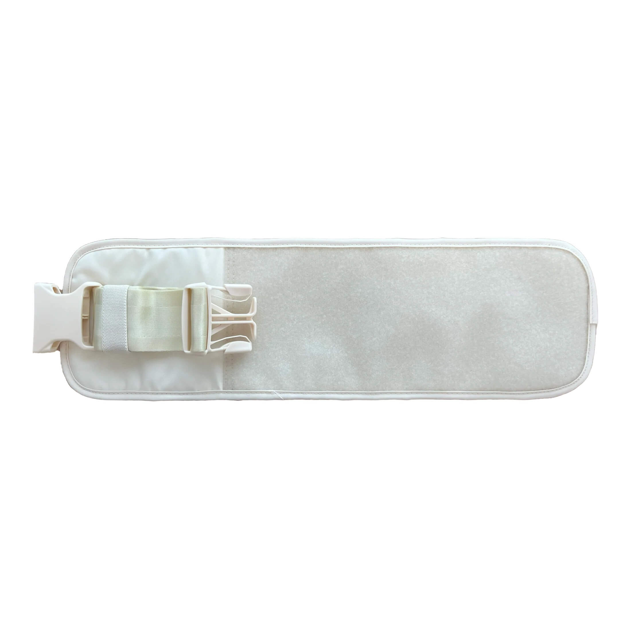 Hugpapa Extender Belt
