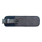 Hugpapa Extender Belt