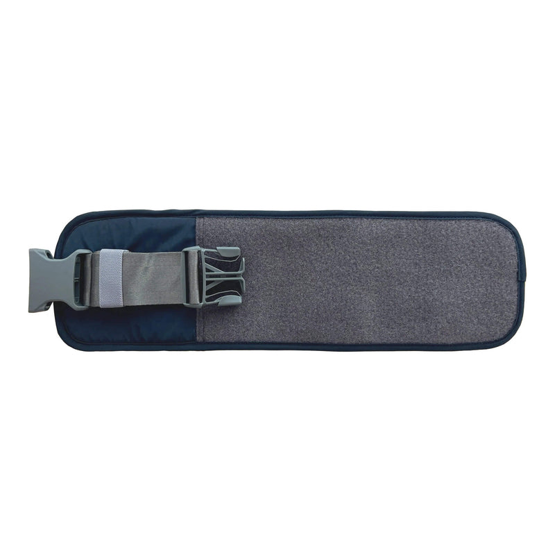 Hugpapa Extender Belt