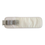 Hugpapa Extender Belt