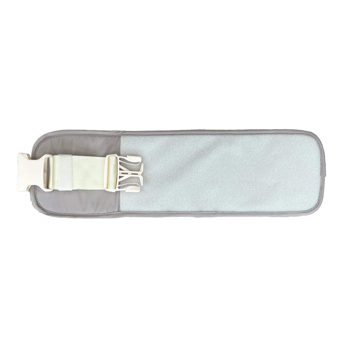 Hugpapa Extender Belt