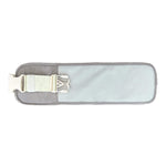 Hugpapa Extender Belt