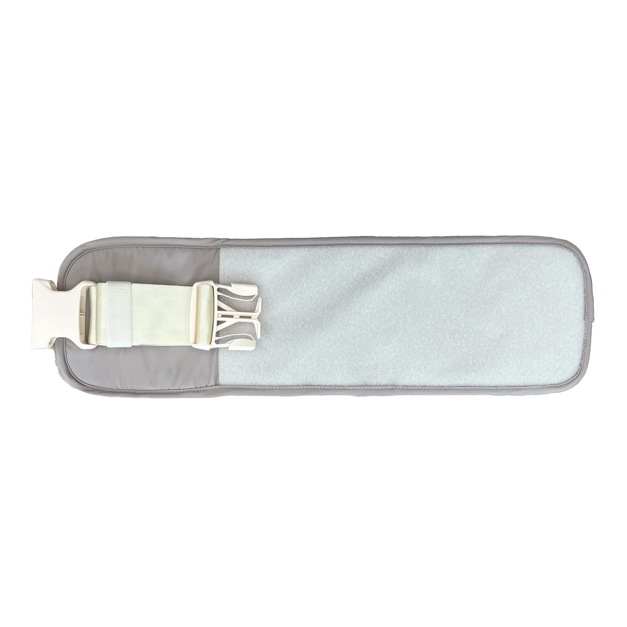 Hugpapa Extender Belt