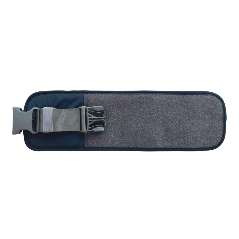Hugpapa Extender Belt