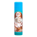 Sun Zapper Extreme Zinc SPF50+ Sunscreen Stick 15g