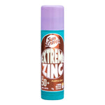 Sun Zapper Extreme Zinc SPF50+ Sunscreen Stick 15g