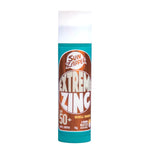 Sun Zapper Extreme Zinc SPF50+ Sunscreen Stick 15g