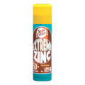 Sun Zapper Extreme Zinc SPF50+ Sunscreen Stick 15g