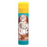 Sun Zapper Extreme Zinc SPF50+ Sunscreen Stick 15g