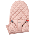 BabyBjorn Fabric Seat for Bouncer Bliss - Quilted Cotton