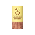 Sun Bum Sun Bum Sun Bum Face + Body Stick SPF 40 Hydrating and Cooling Sunscreen 20g (0.7oz)