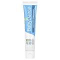 Fairhaven Health Baby Dance® Fertility Lubricant 1 Multi-Use Tube 40g