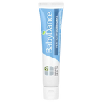 Fairhaven Health Baby Dance¬Æ Fertility Lubricant 1 Multi-Use Tube 40g