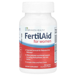 Fairhaven Health FertilAid¬Æ for Women 90 Capsules