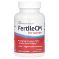 Fairhaven Health FertileCM for Women 90 Capsules