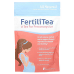 Fairhaven Health FertiliTea for Preconception 3 oz